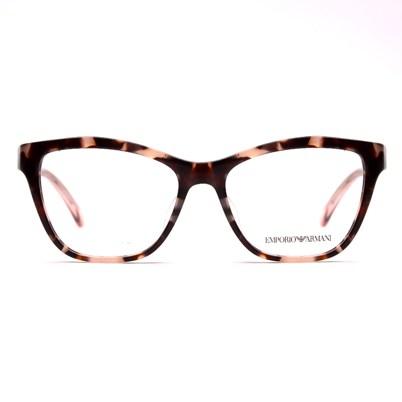 Emporio Armani EA3193F 5410-zoom-