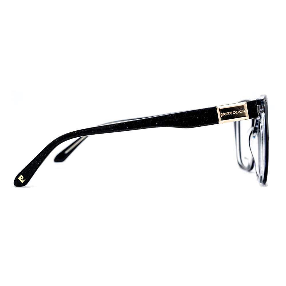 Pierre Cardin Butterfly Glasses 9400-zoom-2
