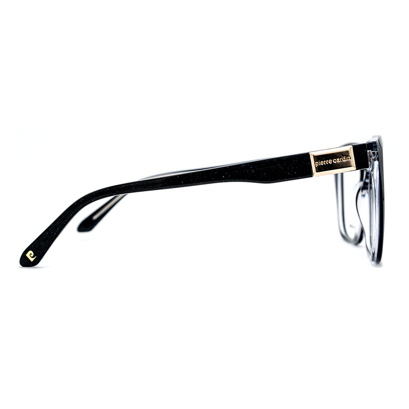 Pierre Cardin Butterfly Glasses 9400-zoom-