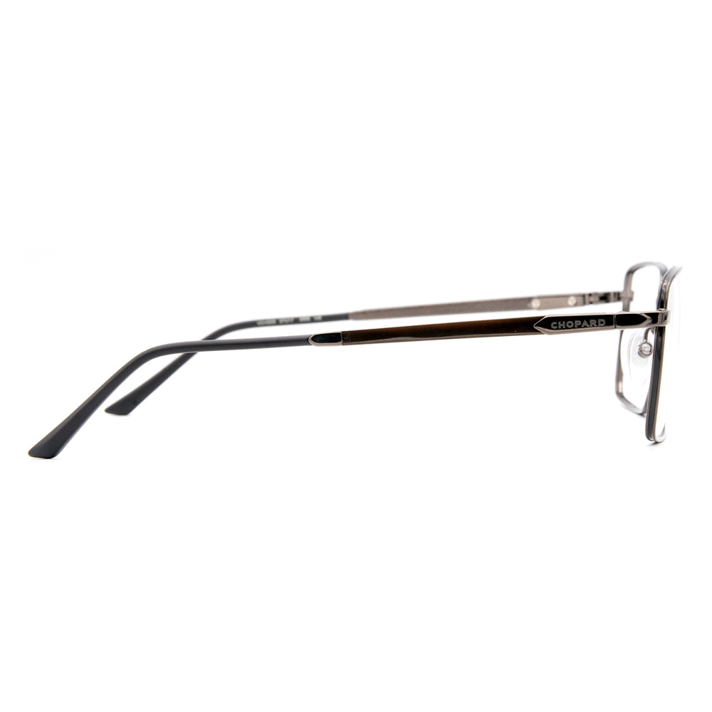 Chopard VCHG05 0568-2