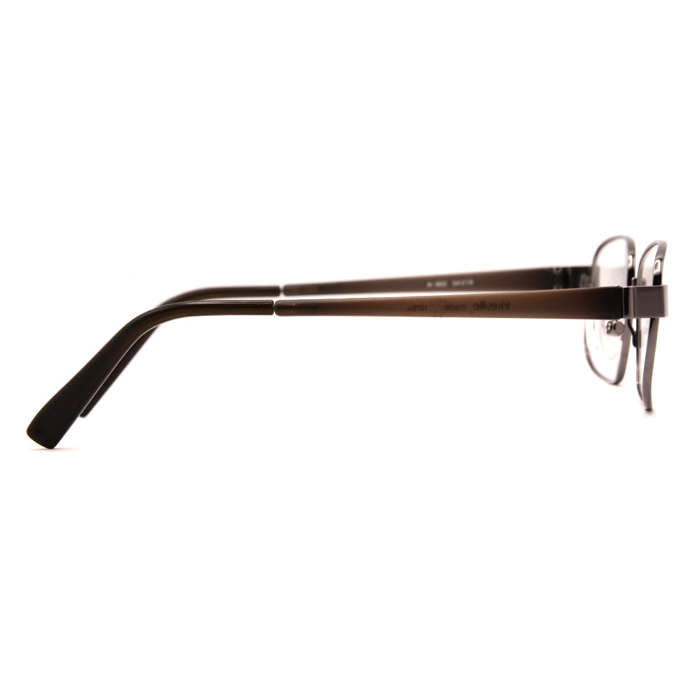 Square Glasses 6730-2