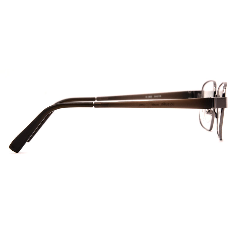 Square Glasses 6730-zoom-