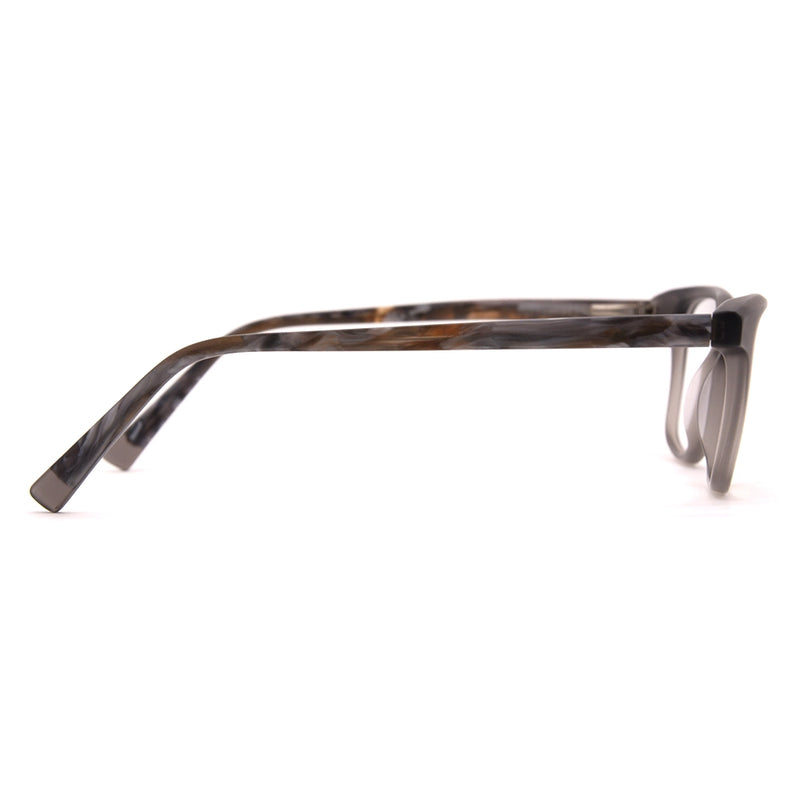 Butterfly Glasses 7236-zoom-