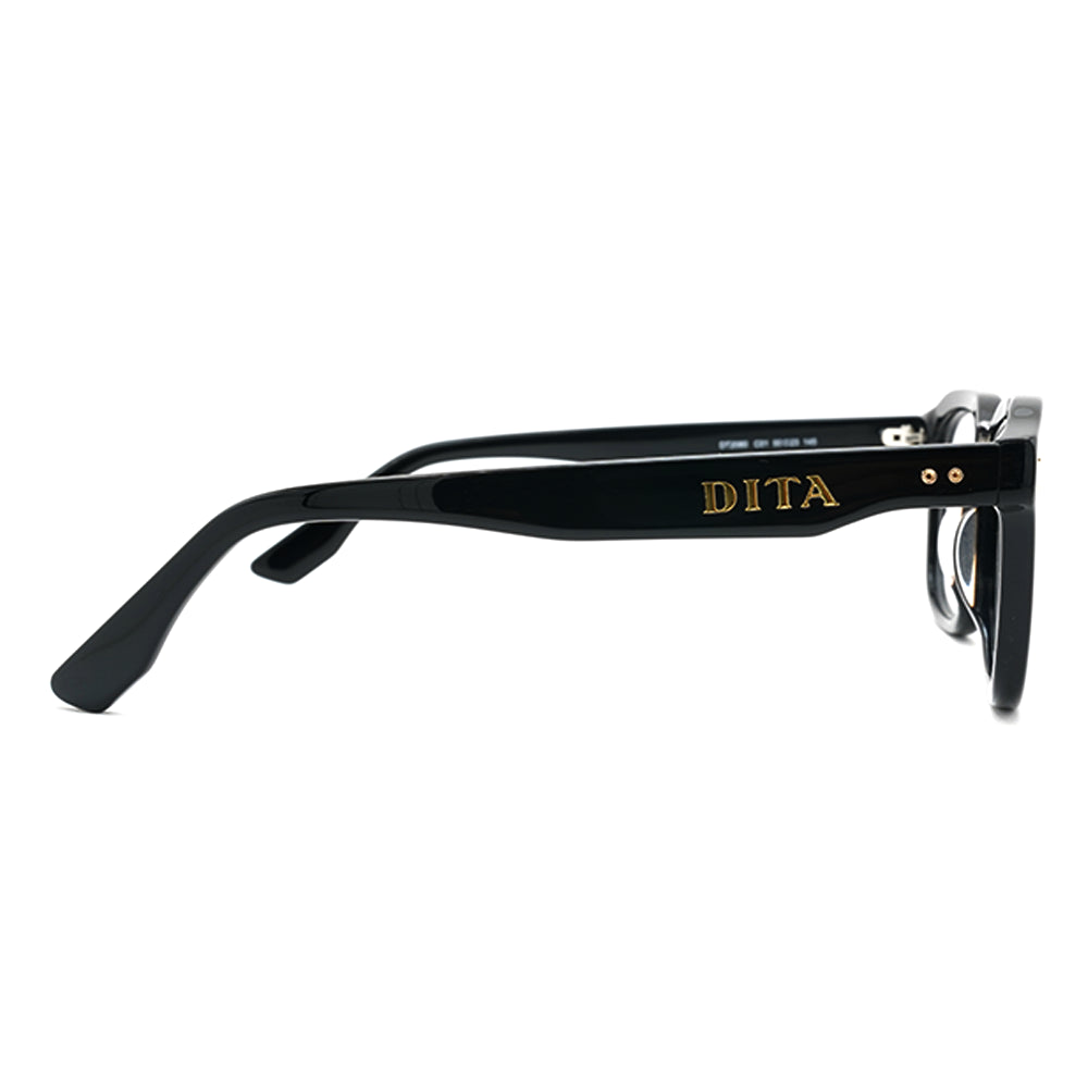 Dita Premium Glasses 8659-2