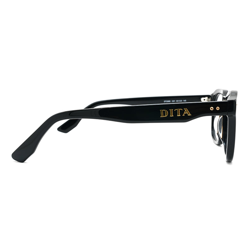 Dita Premium Glasses 8659-zoom-