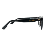 Dita Premium Glasses  8659