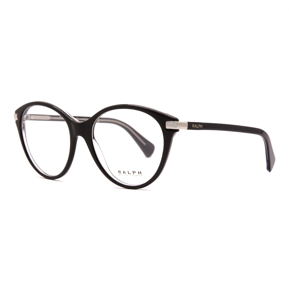 Ralph Lauren RA 7128 5941-3