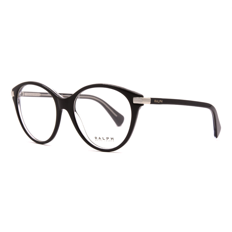 Ralph Lauren RA 7128 5941-zoom-