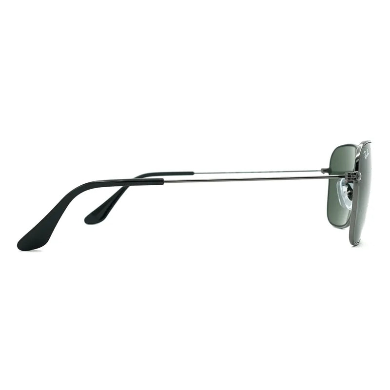 Ray-Ban RB3136 004 Carvan-zoom-