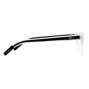 Tommy Hilfiger Premium Glasses 6993