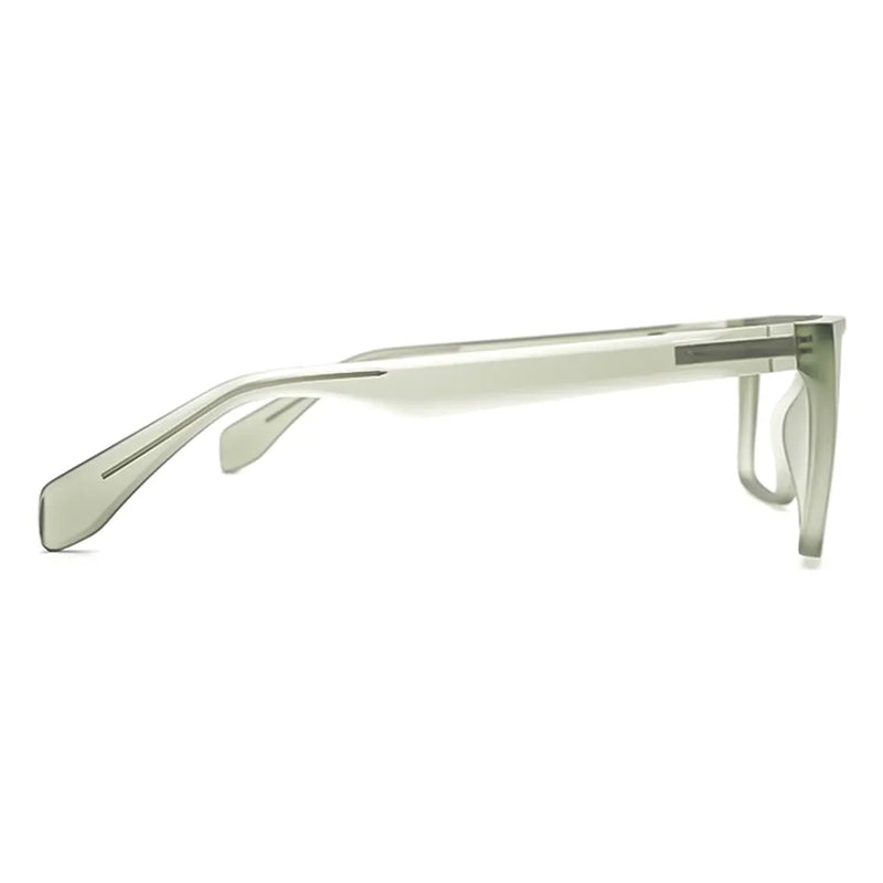 Square Glasses 8771-zoom-
