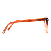 Tom Ford Premium Glasses 6623