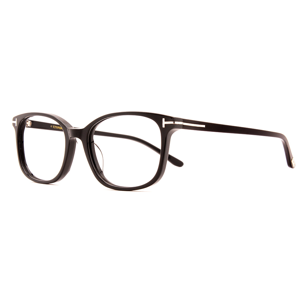 Tom Ford Premium Glasses 6621-3