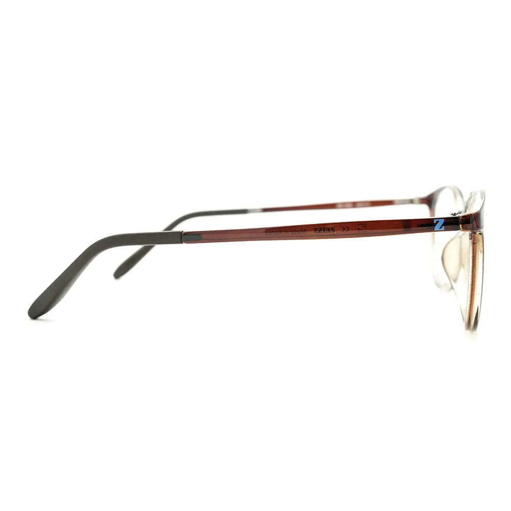 Zeiss Round Glasses 8852-zoom-2