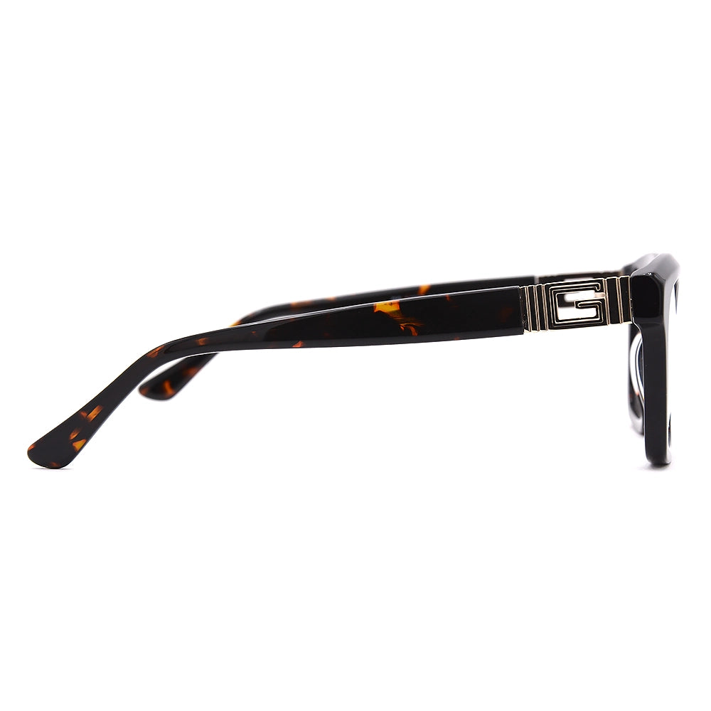 Gucci Premium Glasses 7518-2