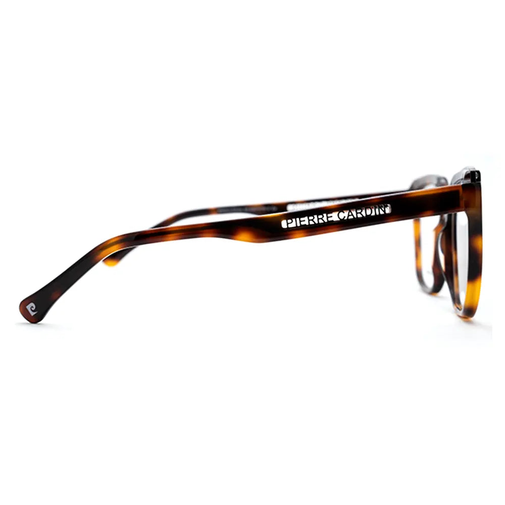 Pierre Cardin Butterfly Glasses 9381