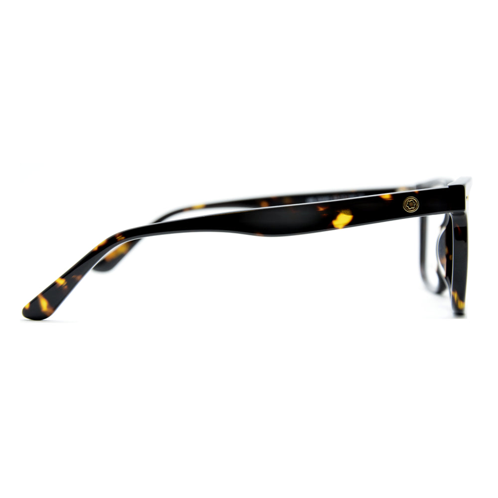 Mont Blanc Premium Glasses 5790