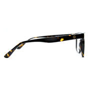 Mont Blanc Premium Glasses 5790