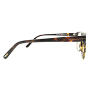Tomford Premium Glasses 9046
