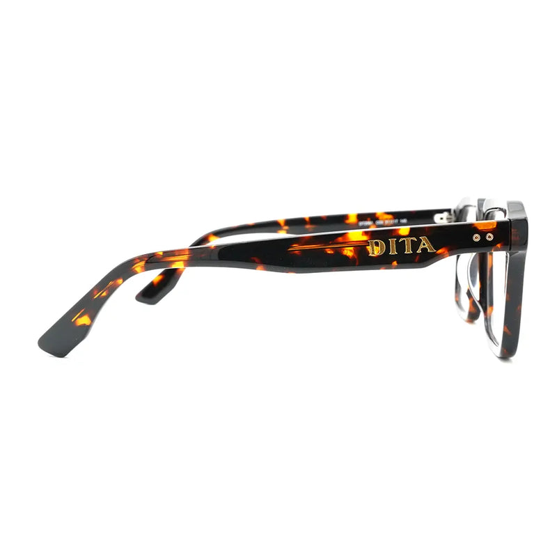 Dita Premium Glasses 8638-zoom-