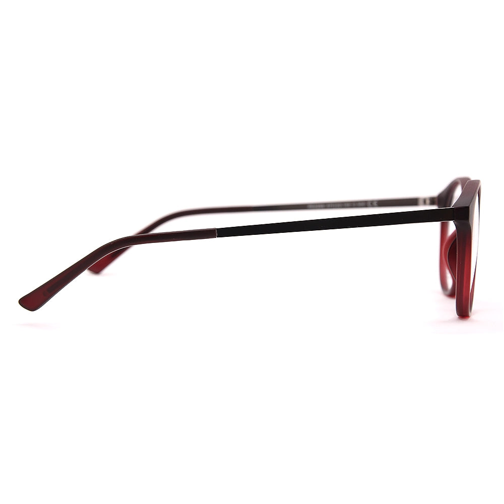 Round Glasses 7365-2