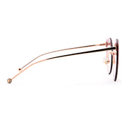 Fendi Cateye Sunglasse 8023