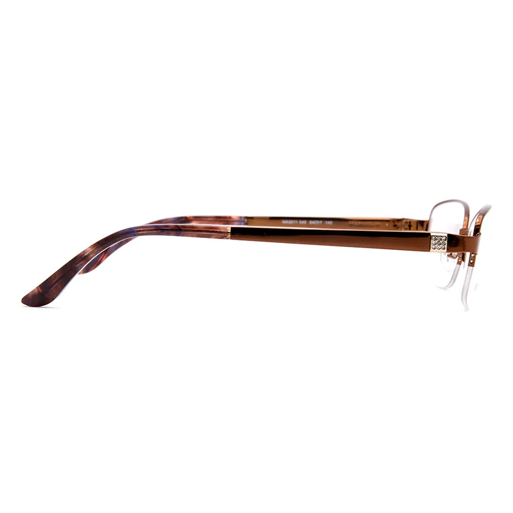 Marcolin MA5011 045-zoom-2