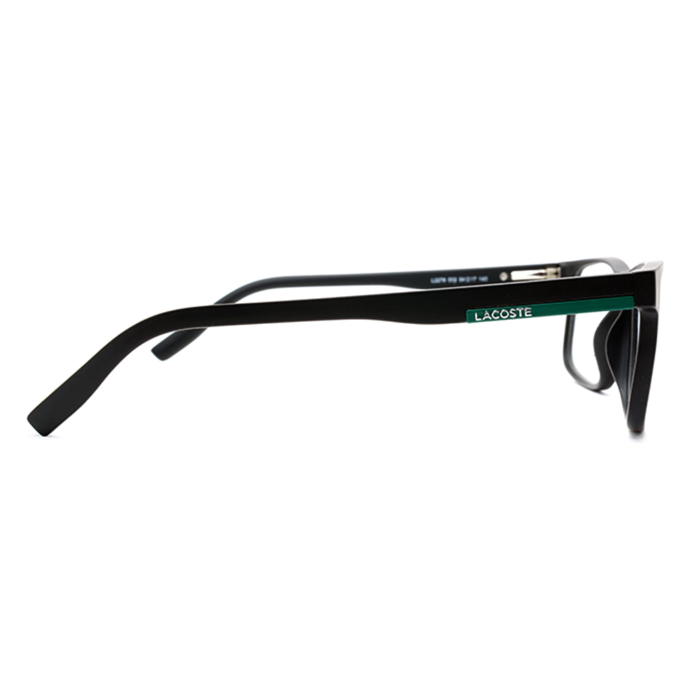 Lacoste Square Glasses 8256-zoom-2