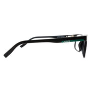 Lacoste Square Glasses 8256
