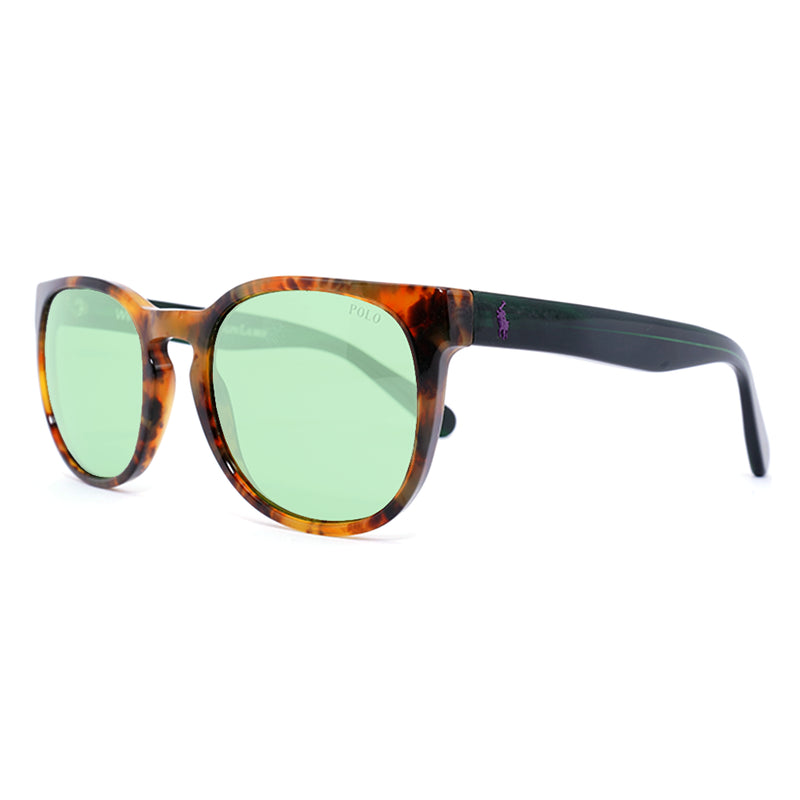 Polo PH 4099 5674/2 2N Wimbledon-zoom-