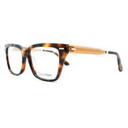 Calvin Klein CK22539 240