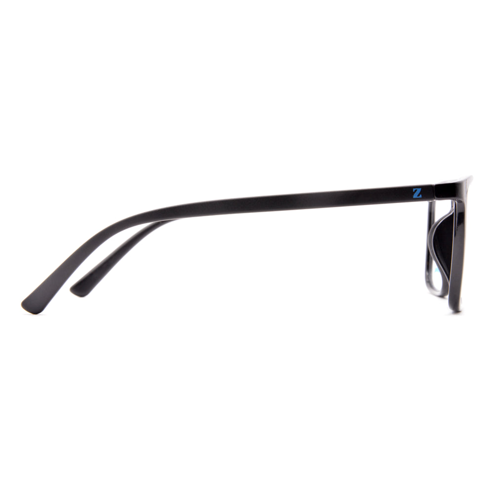 Zeiss Square Glasses 6270-2