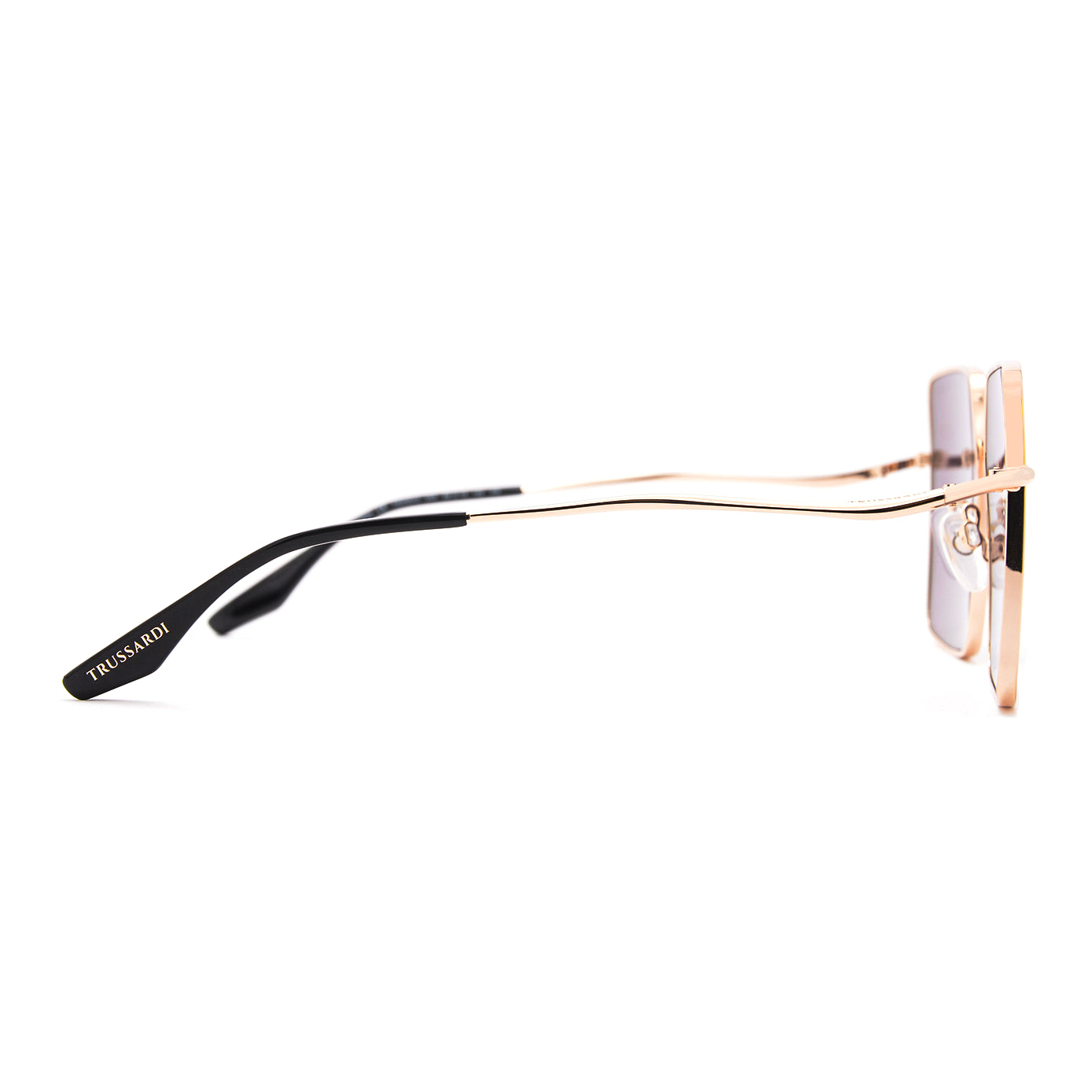 Trussardi TWS3010 04A-2