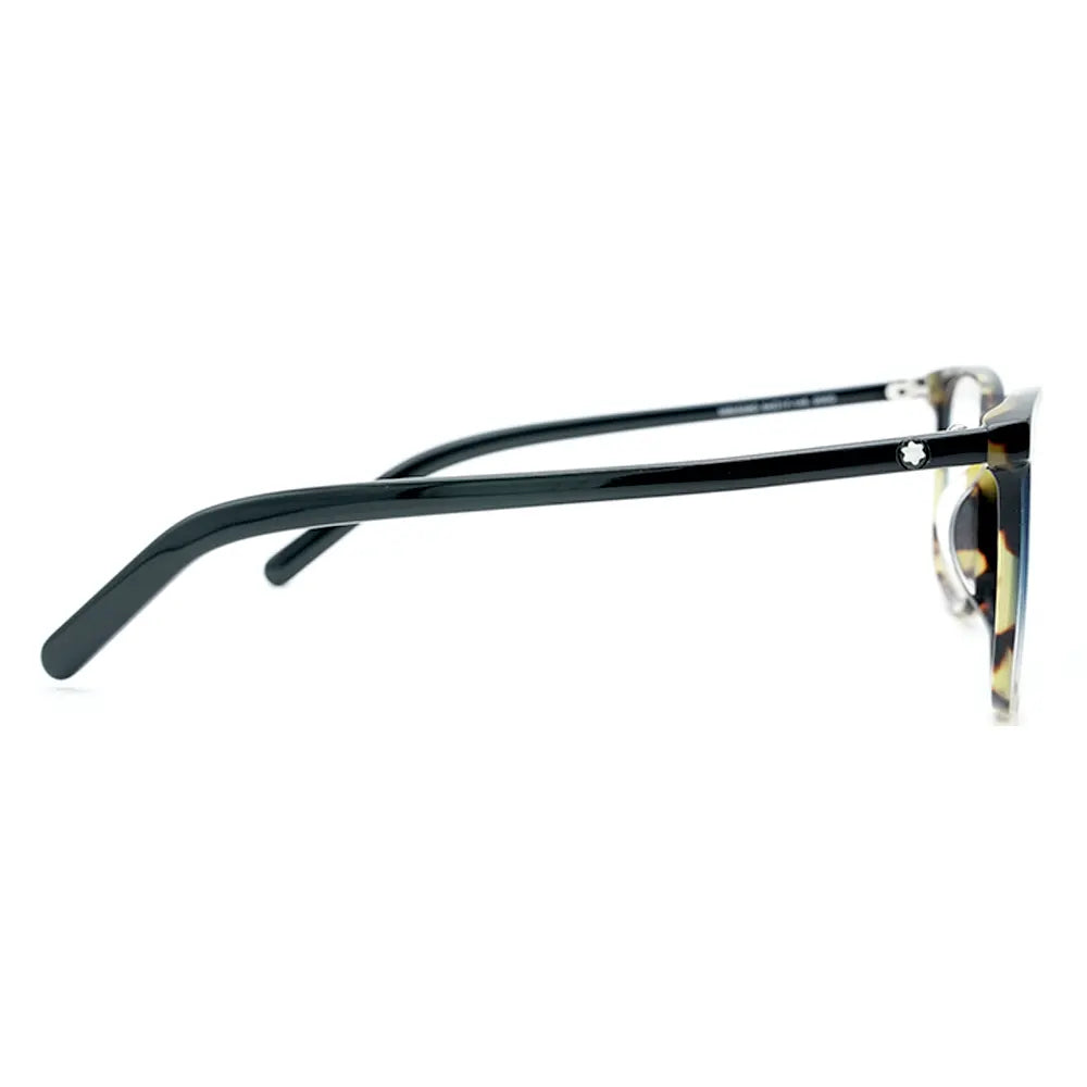 MontBlack Premium Glasses 8969-zoom-2