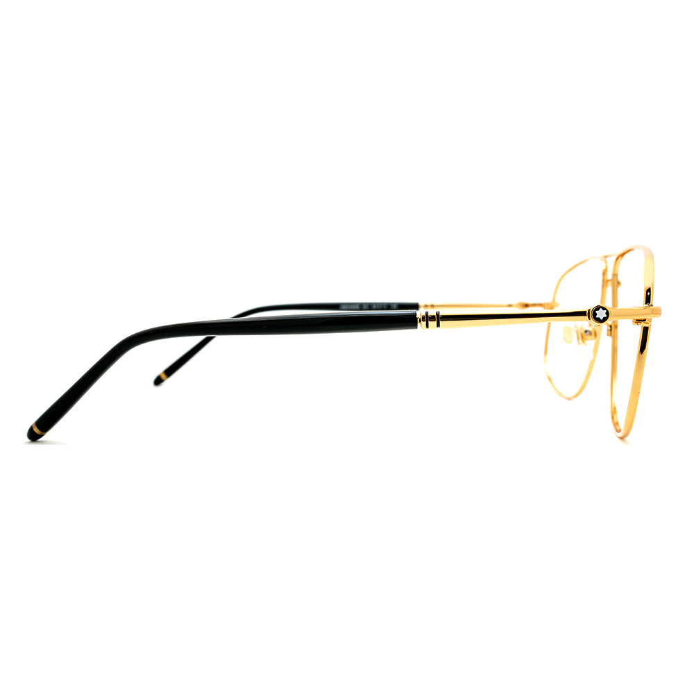 Mont Blanc Premium Glasses 9415