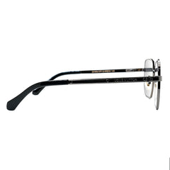 Louis Vuitton Premium Sunglasses 9761
