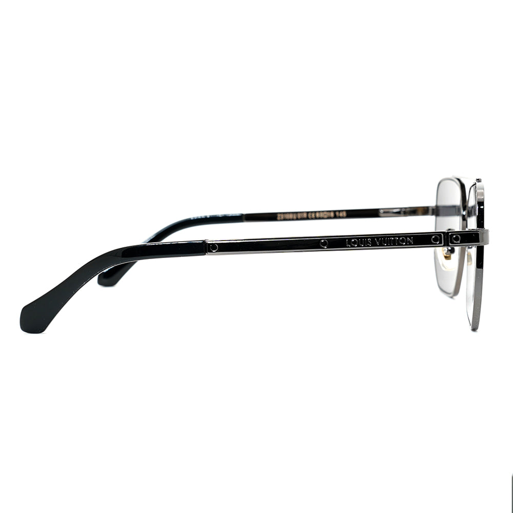 Louis Vuitton Premium Sunglasses 9761