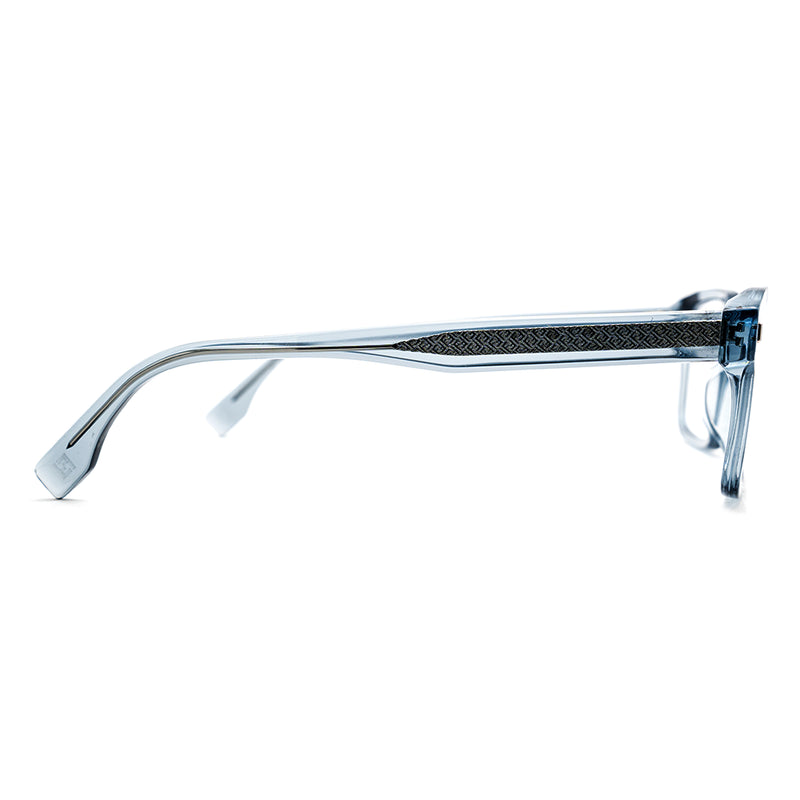 Fendi FE00301 090 B-zoom-