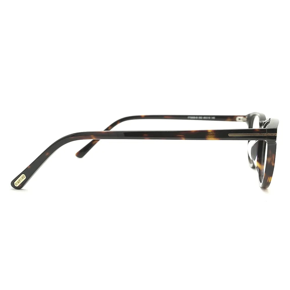 Tomford Premium Glasses 9041-2