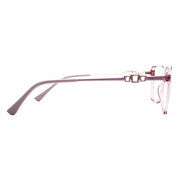 Tiffany & Co Butterfly Glasses 8314