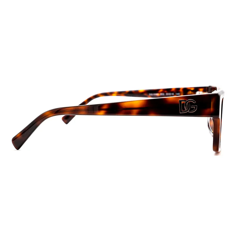 Dolce & Gabbana Premium Glasses 9302-zoom-