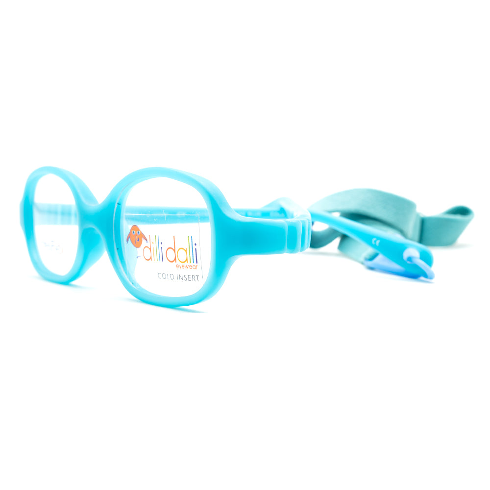 Dilli Dalli Flexible Glasses 9595