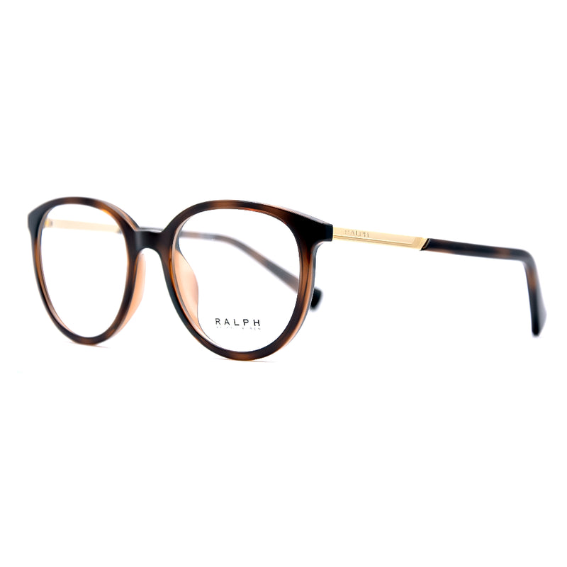 Ralph Lauren RA7149U 6070-zoom-