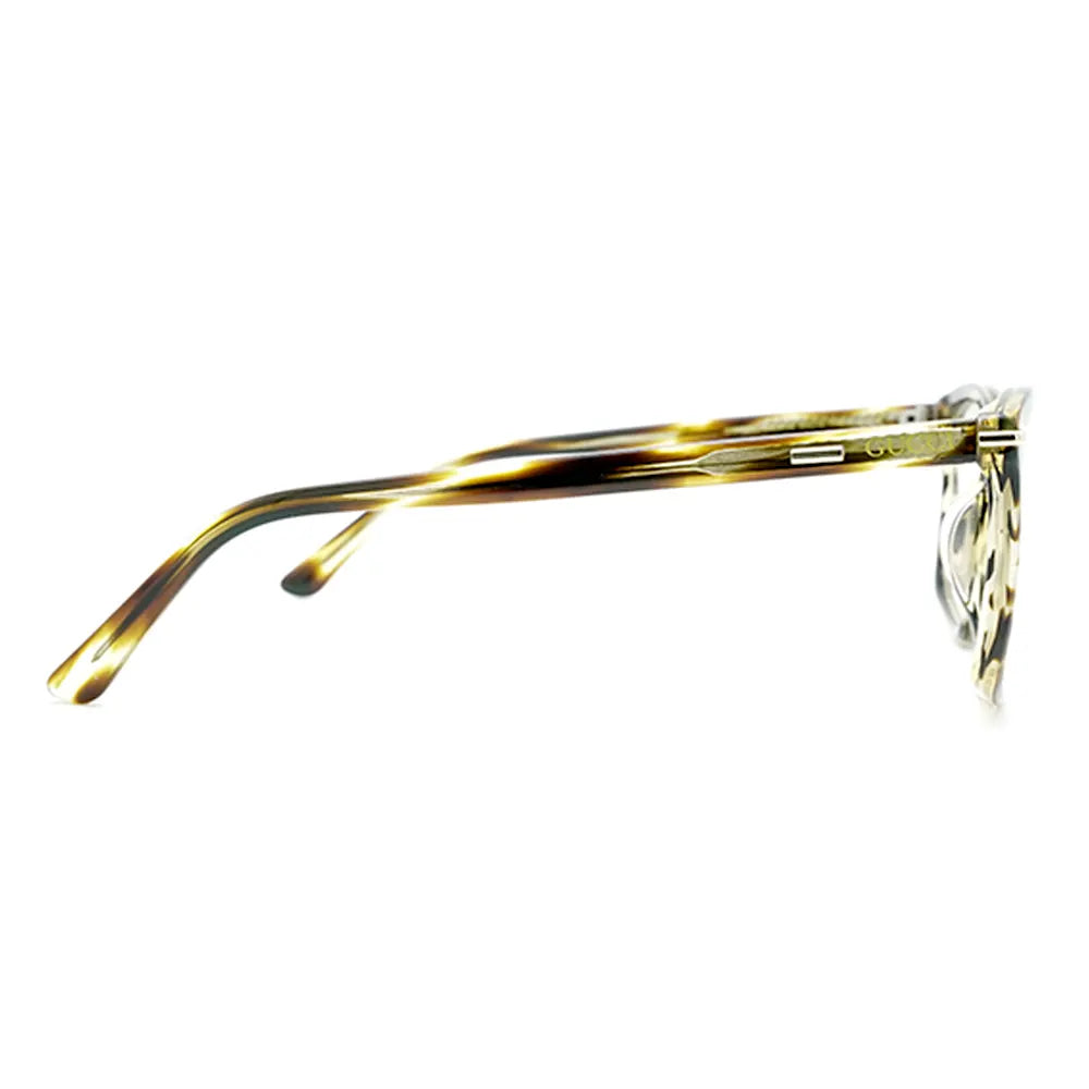 Gucci Premium Glasses 8965-zoom-2