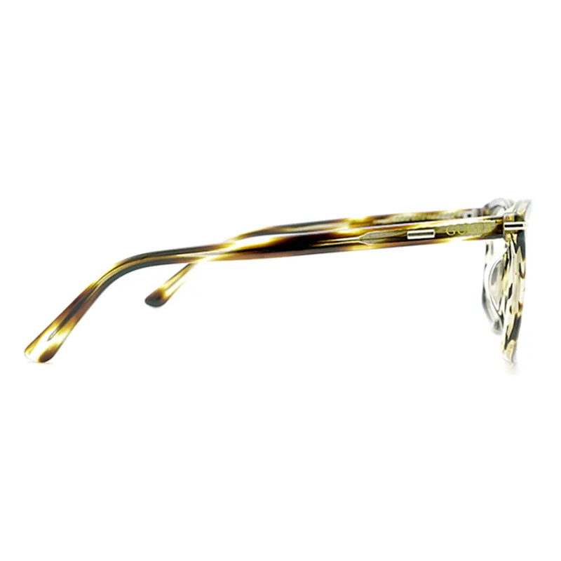 Gucci Premium Glasses 8965-zoom-