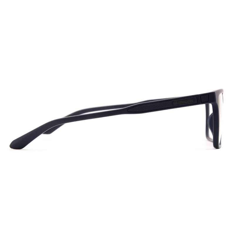 Dragon DR2010 416-zoom-