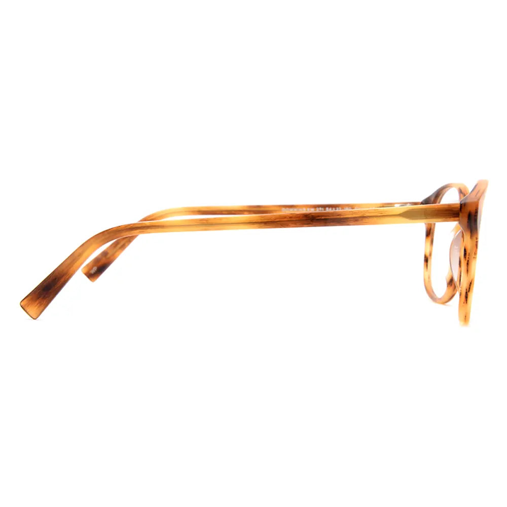 Warby parker Down1ing XW 271