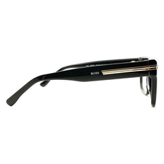 Hugo Boss Premium Glasses 10380