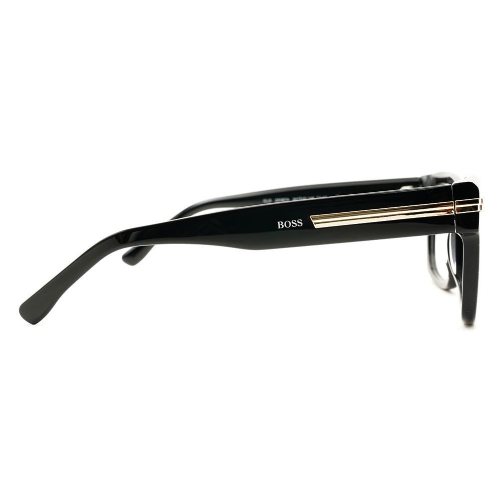 Hugo Boss Premium Glasses 10380