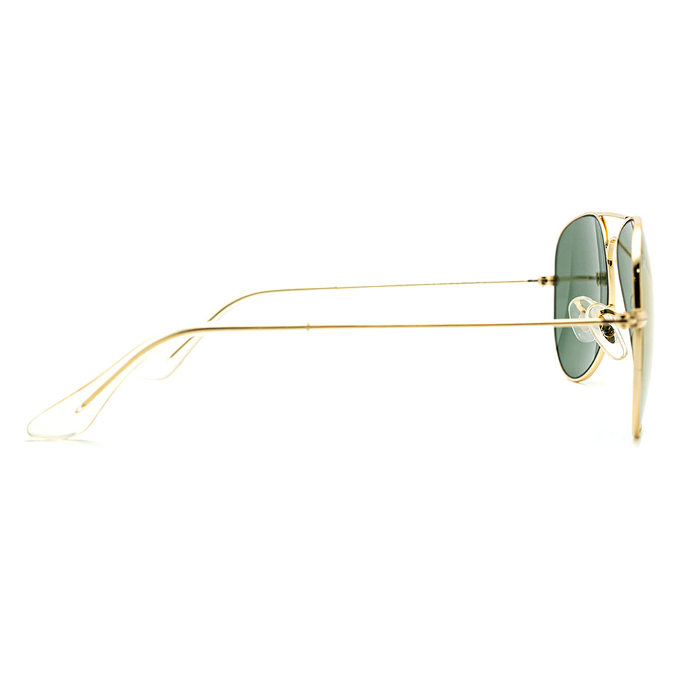 Ray Ban Premium Sunglass 9461